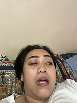 Snapshot of Pinay_Chubby20 chatting on 03.20.26 Pinay Chubby20 online show from 03.20.26