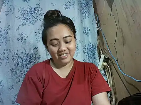 Snapshot of Pinay_Chubby20 chatting on 03.20.26 Pinay Chubby20 online show from 03.20.26