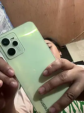 Snapshot of Pinay_Chubby20 chatting on 04.03.26 Pinay Chubby20 online show from 04.03.26