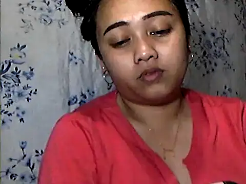 Snapshot of Pinay_Chubby20 chatting on 04.04.26 Pinay Chubby20 online show from 04.04.26