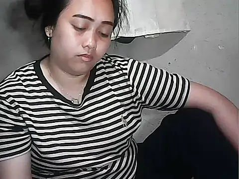 Snapshot of Pinay_Chubby20 chatting on 04.07.26 Pinay Chubby20 online show from 04.07.26