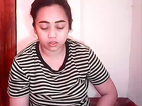 Pinay Chubby20 online show from 05.11.26