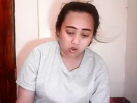 Pinay Chubby20 online show from 05.15.26