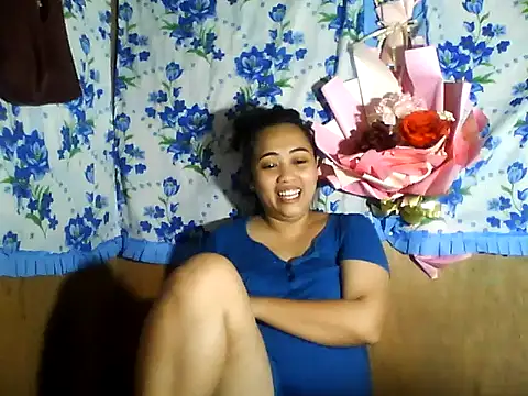Pinay Chubby20 online show from 05.22.26