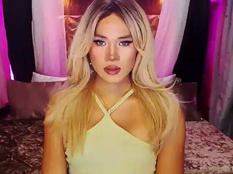 YllanaAltheaXxX online show from 09.28.25