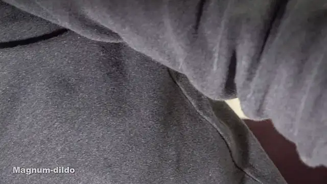 MD Live online show from 11.23.25