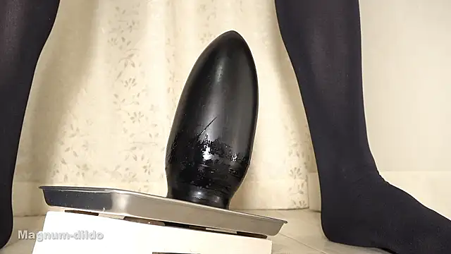 MD Live online show from 01.15.26