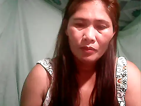 Juicy 69xx online show from 09.08.25