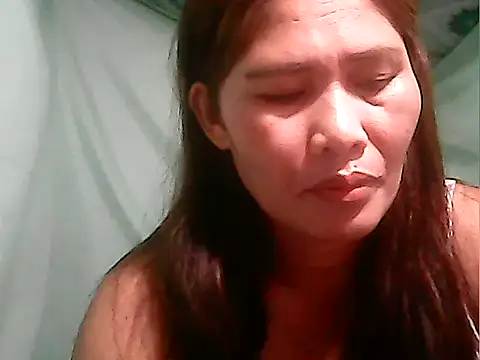 Juicy 69xx online show from 09.10.25