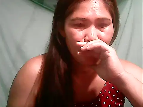 Juicy 69xx online show from 09.23.25