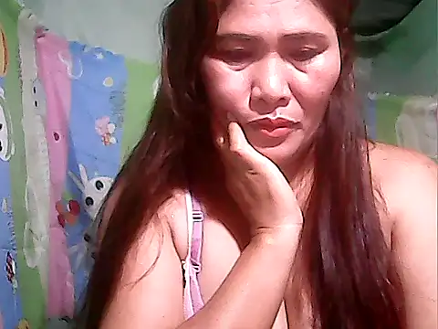 Juicy 69xx online show from 10.26.25