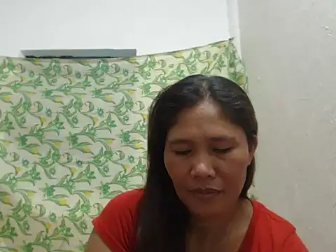 Juicy 69xx online show from 02.25.26