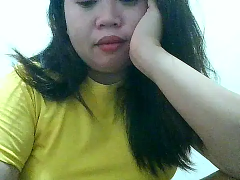 fresh rosie online show from 09.14.25