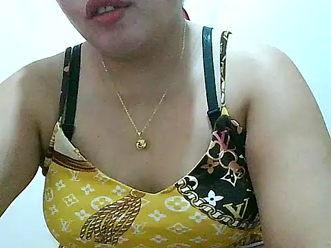 fresh rosie online show from 10.11.25