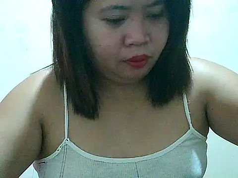 fresh rosie online show from 12.19.25