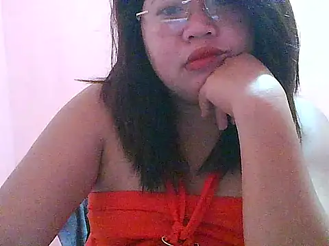 fresh rosie online show from 04.05.26