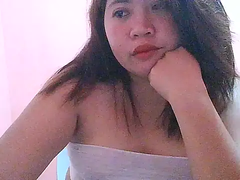 fresh rosie online show from 04.11.26