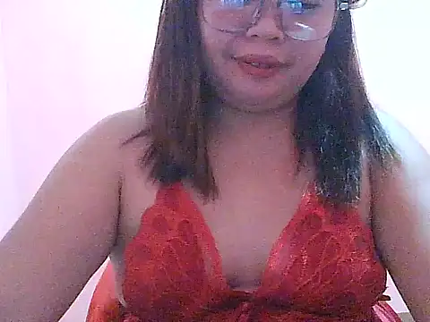 fresh rosie online show from 04.15.26