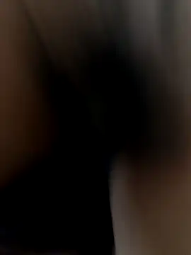 sandyforu69 online show from 11.01.25