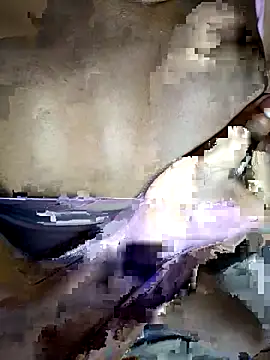 sandyforu69 online show from 04.05.26