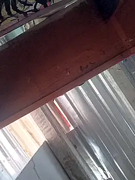 Narckse online show from 09.08.25