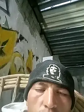 Narckse online show from 09.30.25