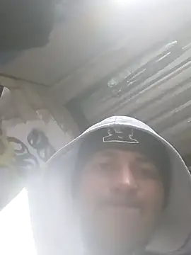 Narckse online show from 10.07.25