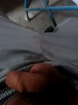 Narckse online show from 10.27.25