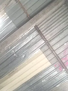 Narckse online show from 11.22.25