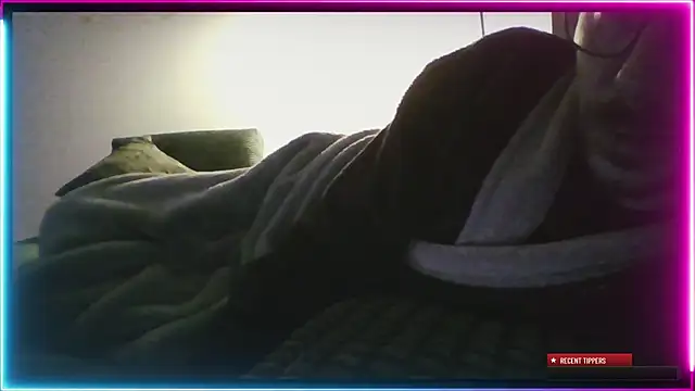 Snapshot of AlexanderDu69 chatting on 01.21.25 AlexanderDu69 online show from 01.21.25