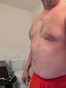 cloudymatt online show from 04.09.26