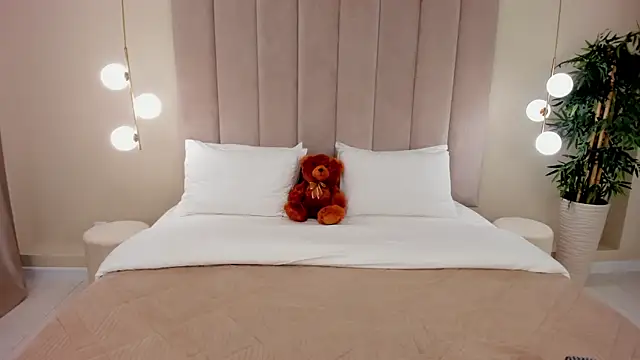 NancyJonson online show from 09.20.25