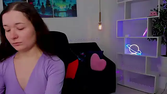 NancyJonson online show from 11.10.25