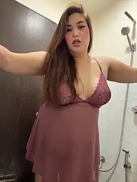 Snapshot of ashleygrahamts chatting on 11.09.25 ashleygrahamts online show from 11.09.25