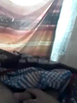 Snapshot of StatedEgalite chatting on 01.11.26 StatedEgalite online show from 01.11.26