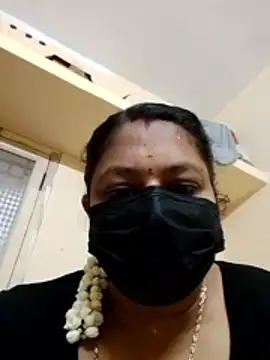 Tamil jasmine12 online show from 05.14.26