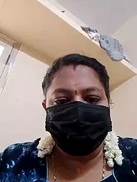 Tamil jasmine12 online show from 05.18.26
