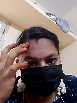Tamil jasmine12 online show from 05.18.26