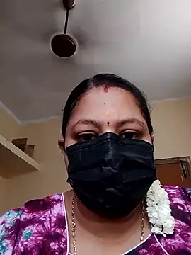 Tamil jasmine12 online show from 05.20.26