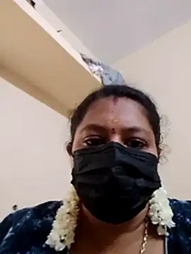 Tamil jasmine12 online show from 05.29.26