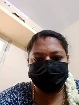Tamil jasmine12 online show from 06.02.26
