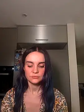 RosieCheexxxxxx online show from 09.15.25