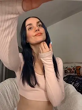 RosieCheexxxxxx online show from 09.30.25