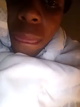 Anathi2 online show from 11.08.25