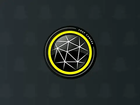 Snapshot of daretolovemee_18 chatting on 10.22.25 daretolovemee 18 online show from 10.22.25