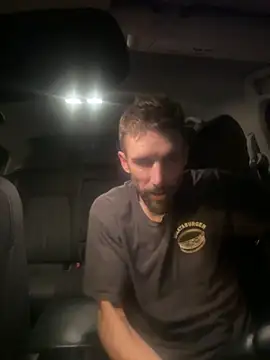 Snapshot of thejohnryancollection chatting on 10.02.25 thejohnryancollection online show from 10.02.25