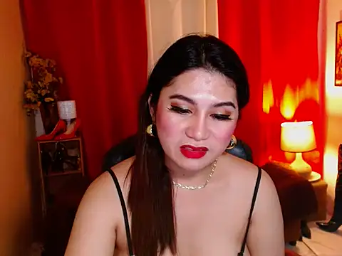 tsBiancalicious online show from 09.17.25