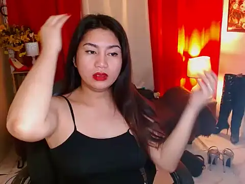 tsBiancalicious online show from 03.20.26