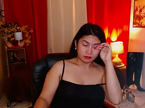 tsBiancalicious online show from 03.23.26