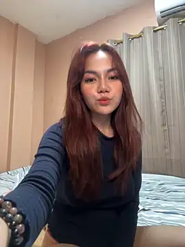 expnsivecandy online show from 05.16.26